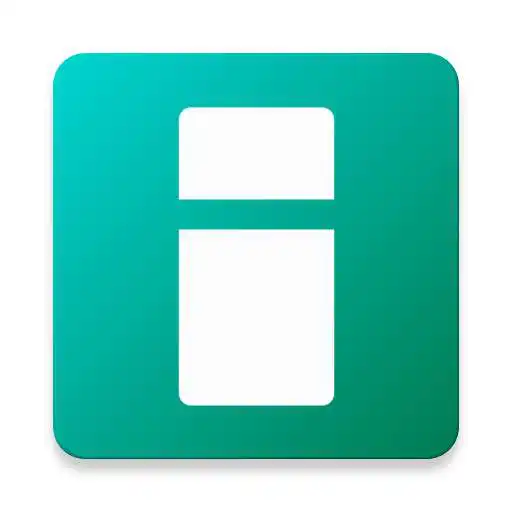 Play Fridge for Codechef (Offline questions & contests) APK
