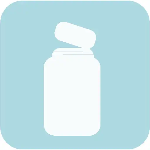 Play FRIDGE APK Play FRIDGE APK