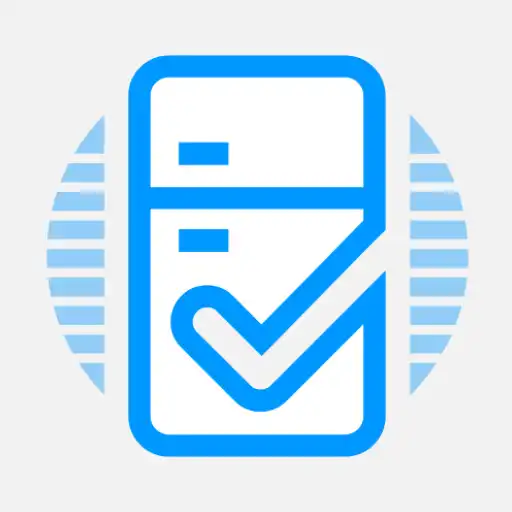 Play Fridge Manager - Grocery list APK Play Fridge Manager - Grocery list APK