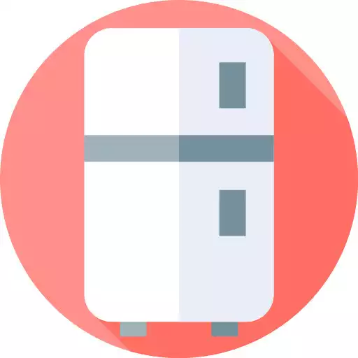 Free play online Fridge Manager APK Free play online Fridge Manager APK