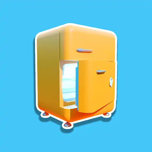 Play Fridge Master APK Play Fridge Master APK