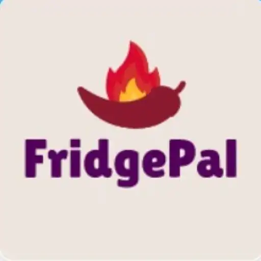 Play FridgePal APK