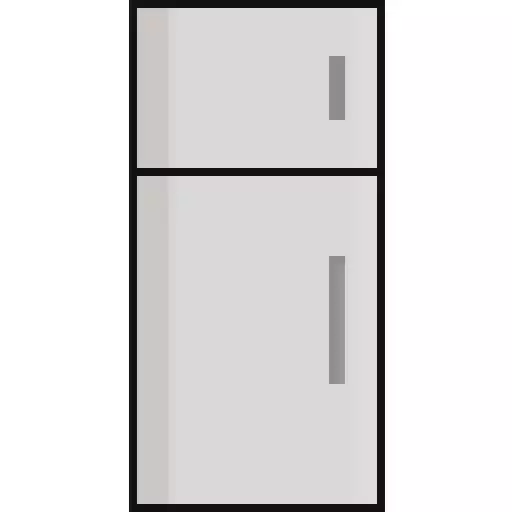 Play FRIDGE  and enjoy FRIDGE with UptoPlay
