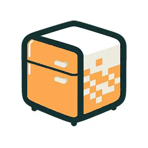 Play Fridgetize APK Play Fridgetize APK