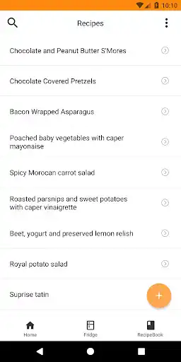 Play Fridgetize  and enjoy Fridgetize with UptoPlay