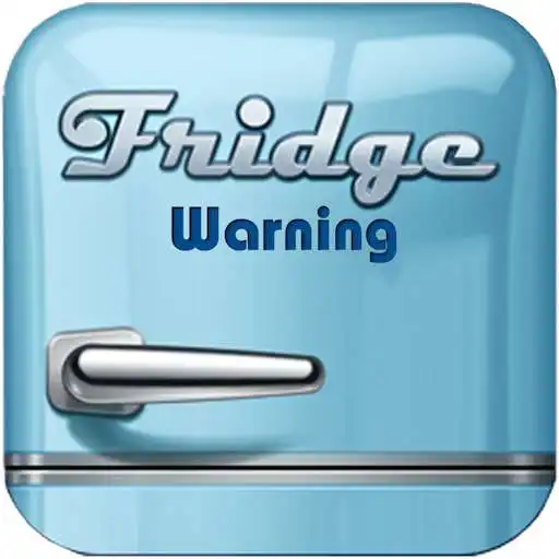 Play FridgeWarning APK Play FridgeWarning APK