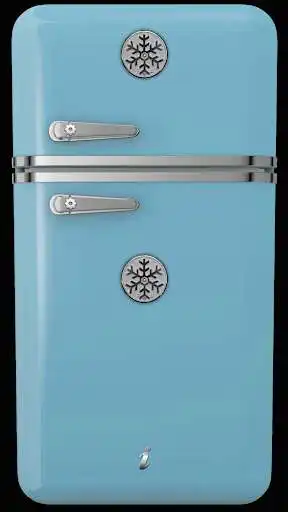 Play FridgeWarning as an online game FridgeWarning with UptoPlay