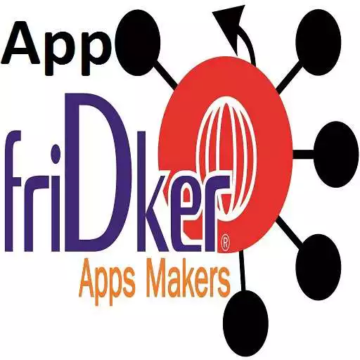 Free play online friDker AppsMakers APK