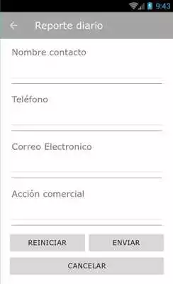 Play friDker AppsMakers Play friDker AppsMakers