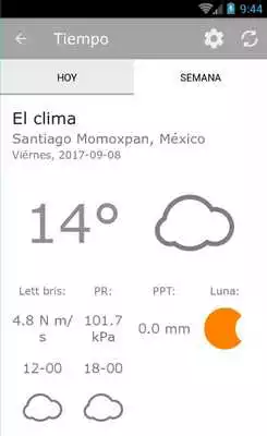 Play friDker AppsMakers Play friDker AppsMakers