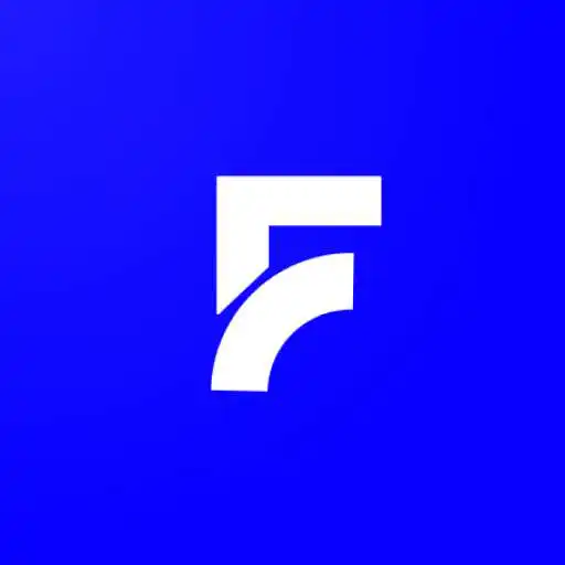 Play Fridoc APK Play Fridoc APK