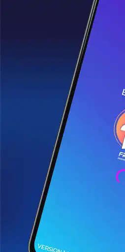 Play Fridoc  and enjoy Fridoc with UptoPlay