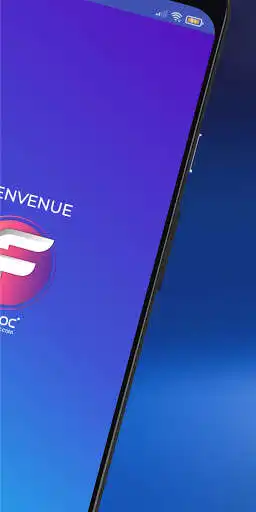 Play Fridoc as an online game Fridoc with UptoPlay
