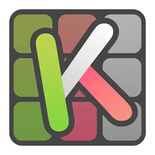Play Fridrich Method Algorithms - Kubyc CFOP APK Play Fridrich Method Algorithms - Kubyc CFOP APK