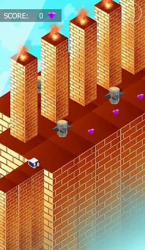 Play FriedBox  and enjoy FriedBox with UptoPlay