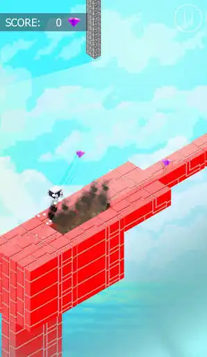 Play FriedBox as an online game FriedBox with UptoPlay