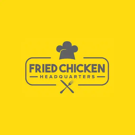 Play Fried Chicken Headquarters APK Play Fried Chicken Headquarters APK