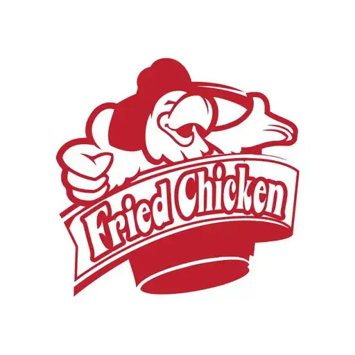 Play fried chicken APK