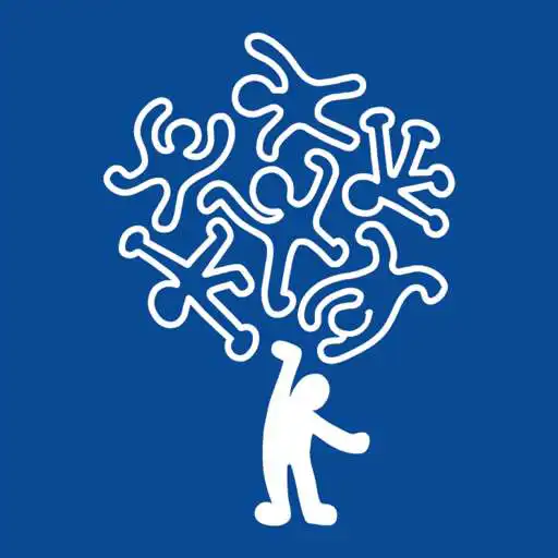 Play Friedenskraft APK Play Friedenskraft APK