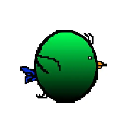Play Fried - Flappy APK Play Fried - Flappy APK