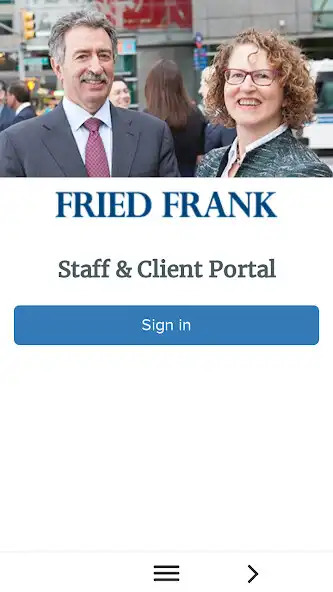 Play Fried Frank Portal and enjoy Fried Frank Portal with UptoPlay Play Fried Frank Portal and enjoy Fried Frank Portal with UptoPlay
