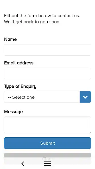 Play Fried Frank Portal as an online game online Fried Frank Portal with UptoPlay Play Fried Frank Portal as an online game Fried Frank Portal with UptoPlay