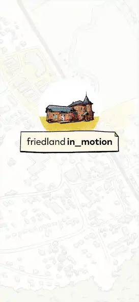 Play Friedland in_motion  and enjoy Friedland in_motion with UptoPlay