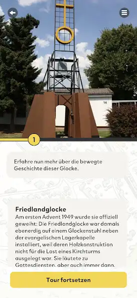 Play Friedland in_motion as an online game Friedland in_motion with UptoPlay