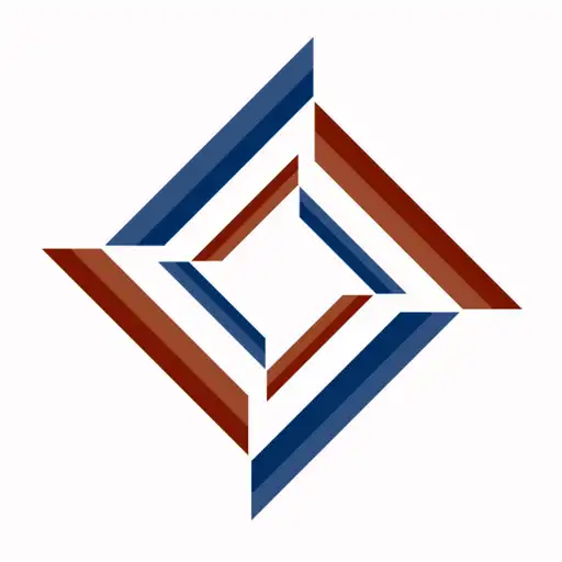 Play Friedman Associates Insurance APK Play Friedman Associates Insurance APK
