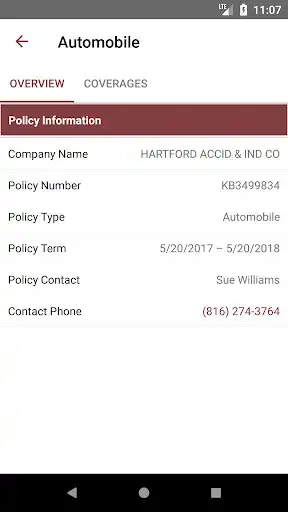 Play Friedman Associates Insurance as an online game Friedman Associates Insurance with UptoPlay