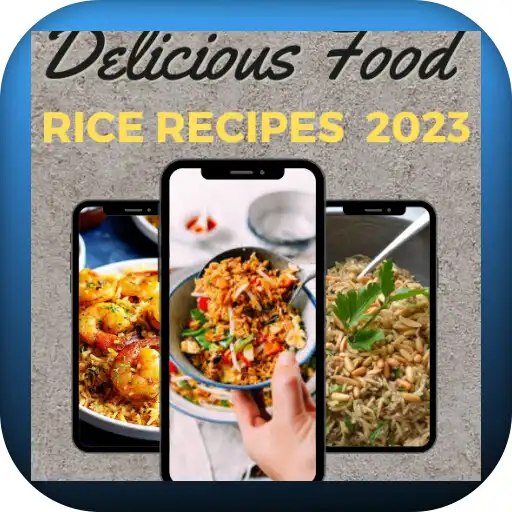 Play Fried Rice 2023 APK Play Fried Rice 2023 APK