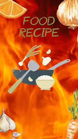 Play Fried Rice 2023 as an online game Fried Rice 2023 with UptoPlay