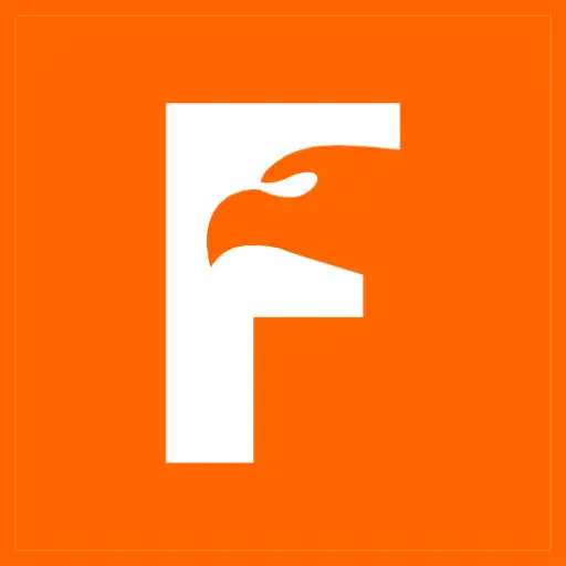 Play Friedrich HGW APK