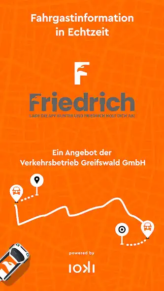 Play Friedrich HGW  and enjoy Friedrich HGW with UptoPlay
