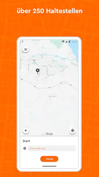 Play Friedrich HGW as an online game Friedrich HGW with UptoPlay