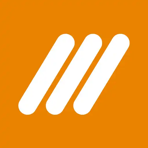 Play ///Friedrich APK
