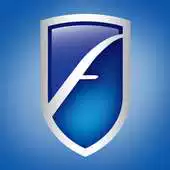 Free play online FriedrichLink Android App APK Free play online FriedrichLink Android App APK