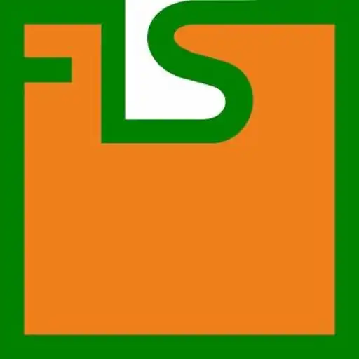 Play Friedrich-List-Schule Ka APK