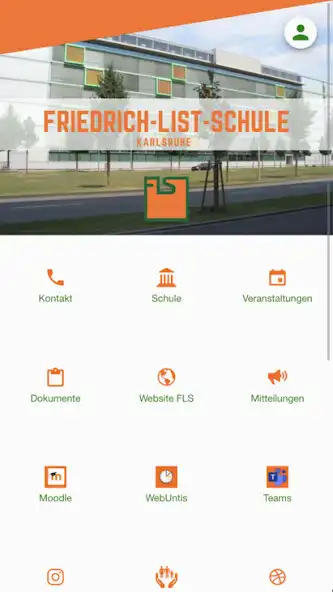 Play Friedrich-List-Schule Ka and enjoy Friedrich-List-Schule Ka with UptoPlay Play Friedrich-List-Schule Ka and enjoy Friedrich-List-Schule Ka with UptoPlay