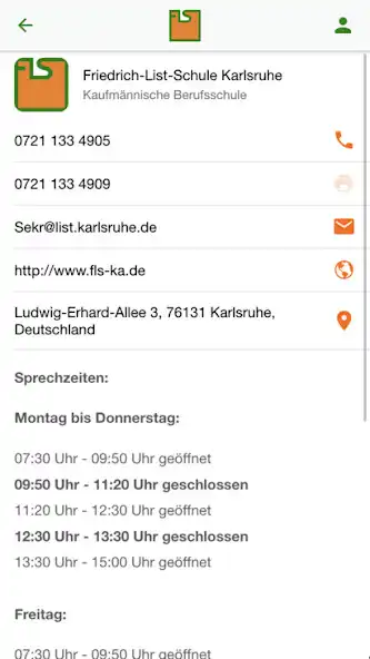 Play Friedrich-List-Schule Ka as an online game online Friedrich-List-Schule Ka with UptoPlay Play Friedrich-List-Schule Ka as an online game Friedrich-List-Schule Ka with UptoPlay