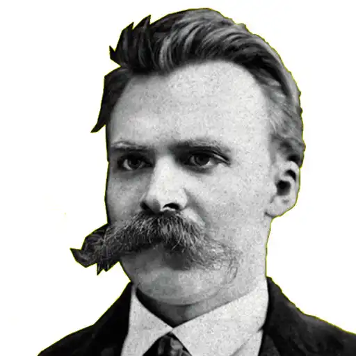 Play Friedrich Nietzsche Quotes APK
