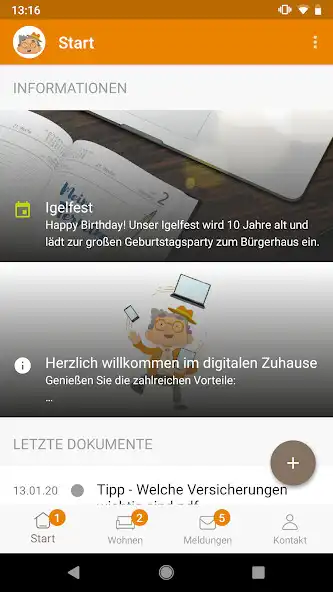 Play ///Friedrich  and enjoy ///Friedrich with UptoPlay