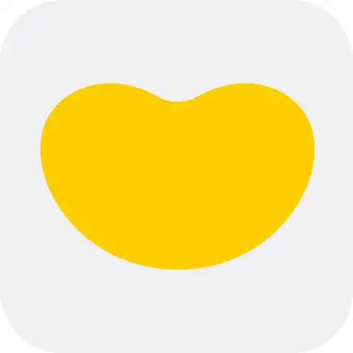 Play Fried Tips APK
