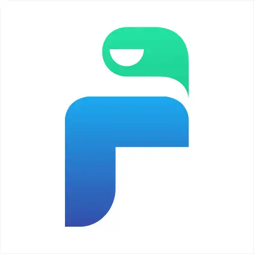Play Friency APK Play Friency APK