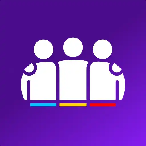Play Friend App - FriendApp APK