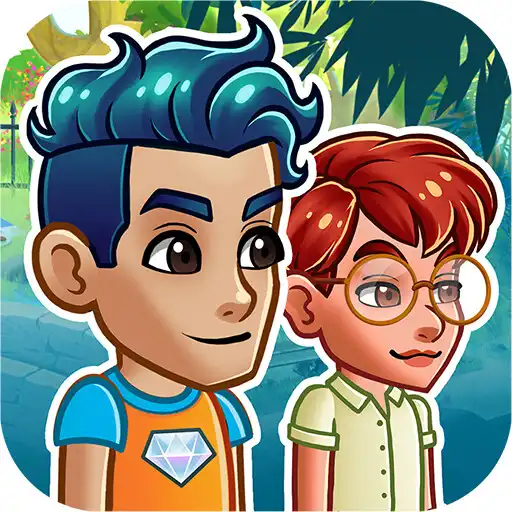Play Friendbase - Virtual World APK Play Friendbase - Virtual World APK