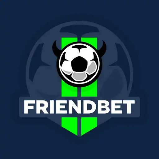 Play Friendbet APK