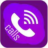 Free play online Friend Calls Viber Video APK Free play online Friend Calls Viber Video APK
