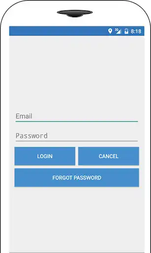 Play FriendConnect: Chat Easy