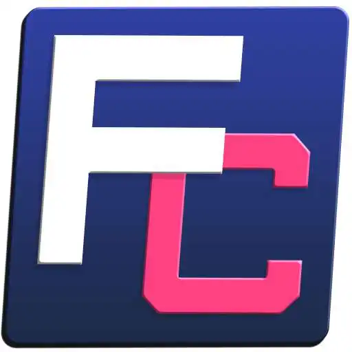 Free play online FriendConnect APK